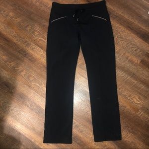 Athleta Women’s Athleisure Pants / Joggers, M